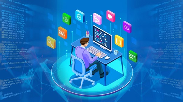 best bca college in meerut