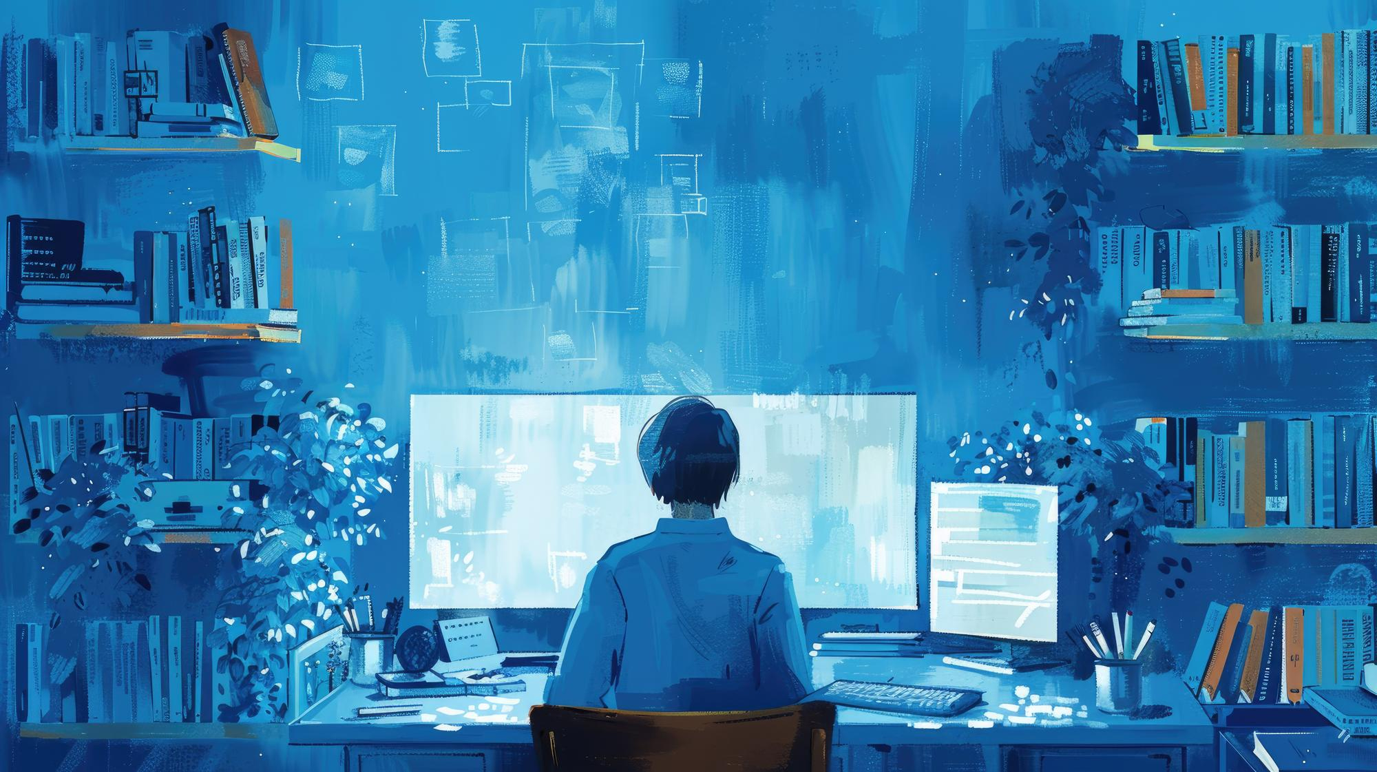 bsc computer science