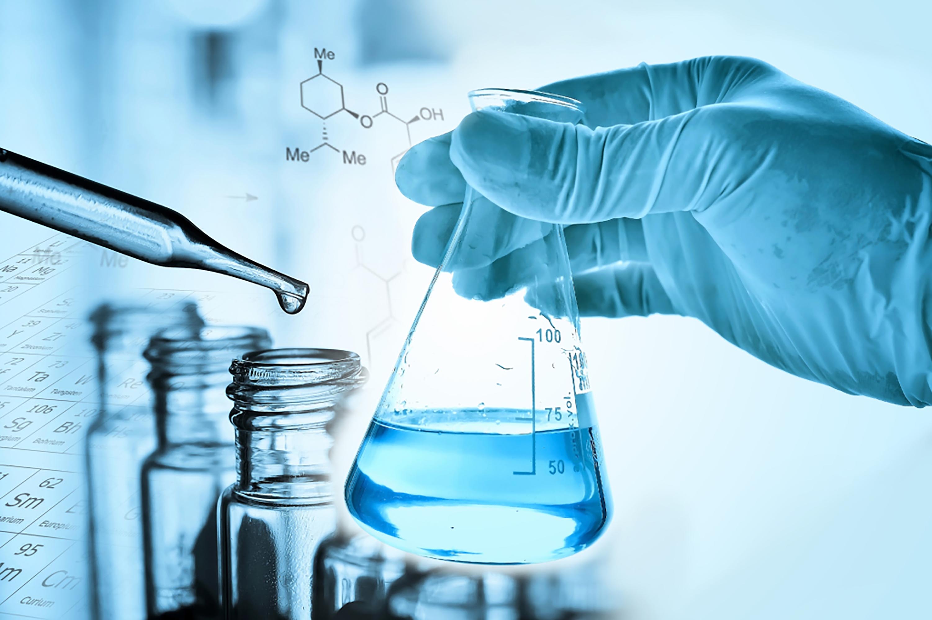 b sc in microbiology