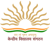 government polytechnic meerut
