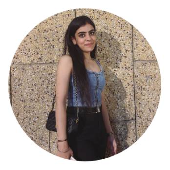 kanishka puri