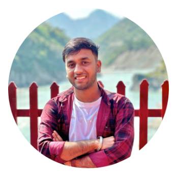 mayur mittal