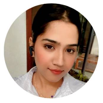 sara khan